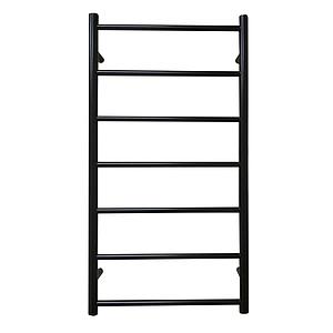 JIS Black Edition Pevensey 975x520mm