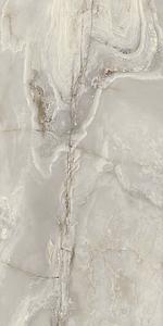 Casamood Onyx&More Silver Onyx Sat.40X80 Ret