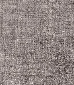 Marca Corona   TEXTILE TEX.TAUPE ESA  25x21,6 | 10"x8,5" | 9 mm Field Tiles