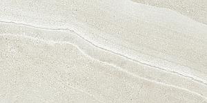 European Tiles Lastra Iceland 30 X 60 Rectified Matte Tile