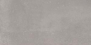 European Tiles Metallo STEEL ANTISLIP 30 X 60 Tile