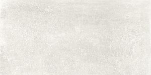 European Tiles Cemento White 120 X 60 Rectified Matte Tile
