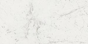 European Tiles Pietra STATUARIETTO FADE 120 X 60 Rectified Matte Tile