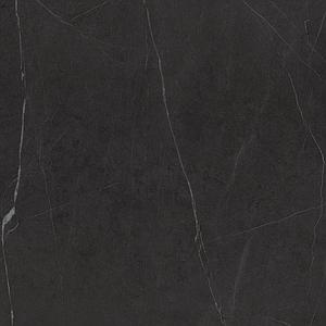 European Tiles Pietra GREY FADE 60 X 60 Rectified Matte Tile