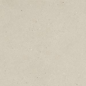 European Tiles Stone Grain BEIGE 60 X 60 Rectified Matte Tile