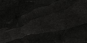 European Tiles Slate Stone DARK 120 X 60 Rectified Matte Tile