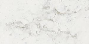European Tiles Pietra STATUARIETTO FADE 30 X 60 Rectified Matte Tile