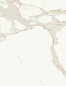 European Tiles Pure Marble Natural Rectified 60x120mm