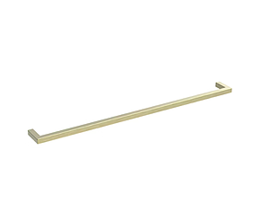 Saneux Berlin 320mm Handle - Brushed Brass