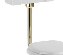 Burlington Low Level Kit -gold