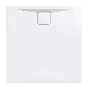 Merlyn Level 25 Square Slip Resistant Tray 900 X 900mm