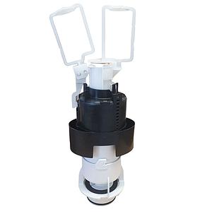 Oli Pneumatic Outlet Valve Expert Evo
