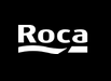 Roca The Gap Washbasin 700mm 1th White