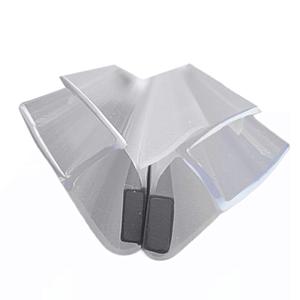 Design Hinged Door Magnetic Strip