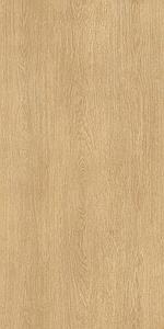 Faeber Bespoke Finishing Standard Oak