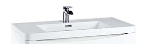 Scudo Bella 900 Basin