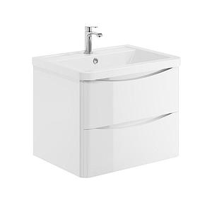 Scudo Bella 500 Wall Cab Gwte
