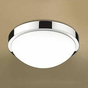 Hib Momentum Ceiling Light 31cm X D12.5cm