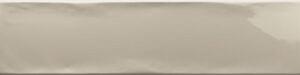 European Tiles Ocean Mink Gloss Tiles 7.5 x 30