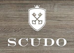 Scudo Round Thermostatic Bar Valve With Adjustable Rigid Riser Wras Approved Shower Valve