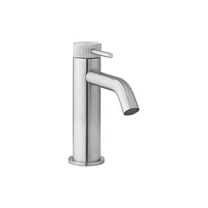 Crosswater 3ONE6 Basin Mono Stainless