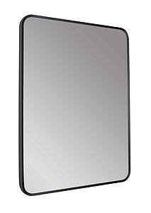 Just Taps Hix 680 Mirror Without Light Mb