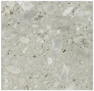 European Tiles Time Ceppo Di Gre Matte Porcelain Rectified 60x60cm