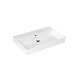 Britton Shoreditch Frame 1000mm Basin 0th Glaze