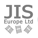 JIS Standard Dual Fuel Kit 200w, Satin Finish