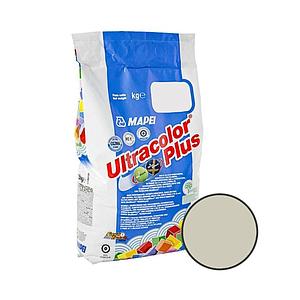 Mapei Ultracolor Plus 137 Caribbean Grout 5kg
