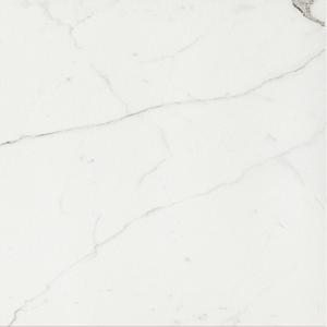 Timeless Calacatta Nat 60x60 Ret