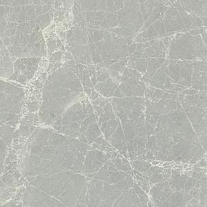 Exalt Of Cerim Silver Ligh Luc 30x60 Ret