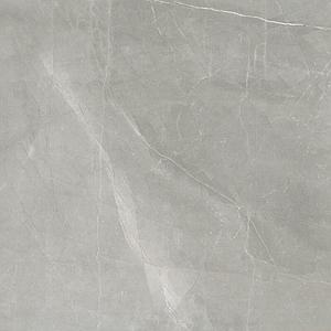 Timeless Amani Grey Luc 60x60 Ret