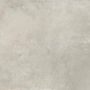 Maps Of Cerim Light Grey Nat 60x60 Ret