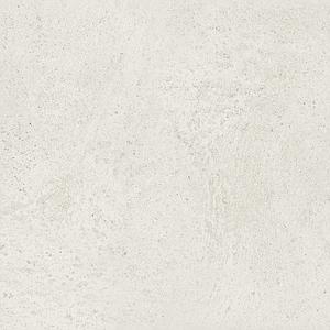 Maps Of Cerim White Nat 60x60 Ret