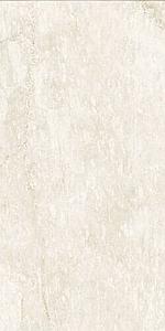 Antique Imperial Marble 04 Luc 60x120ret