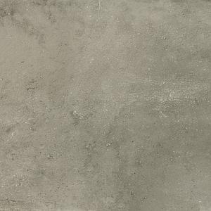Maps Of Cerim Dark Grey Nat 30x60 Ret