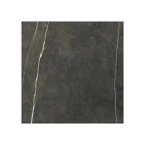 Antique Pantheon Marble 06 Luc 60x120ret