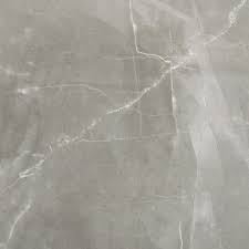Timeless Amani Grey Nat 6mm 80x80 Ret