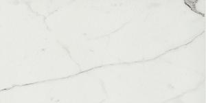 Timeless Calacatta Luc 30x60 Ret
