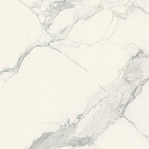 I Classici Statuario Glossy 80x80 Rett