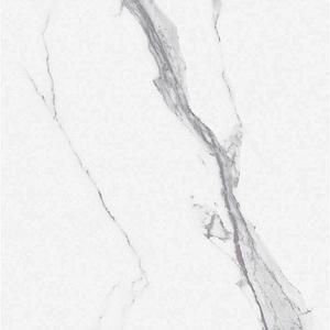 I Classici Statuario Glossy 60x60 Ret