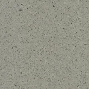 Hi Macs Urban Concrete G554 12mm Solid Surface 3680 x 760mm (qty per Linear Meter)