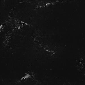 Hi Macs Aurora Midnight M703 12mm Solid Surface 3680 x 760mm (qty per Linear Meter)