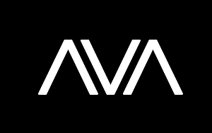 On/off For Ava Black Box