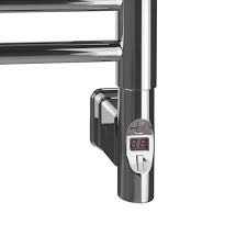 Eastbrook Type G Element With Round Cap 300w Chrome