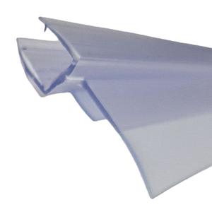 Merlyn MB0 bath screen seal spare