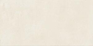 European Tiles Terra Bianco 120x60cm Matt Porcelain Rectified