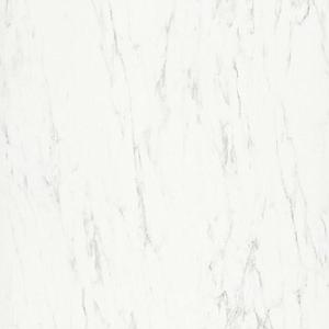 Heritage Lynton 800mm Wt - Wh Cl
