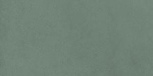 European Tiles Nurture Giada Sage Matt Wall & Floor Tile 120x60cm